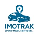 Imotrak Logo